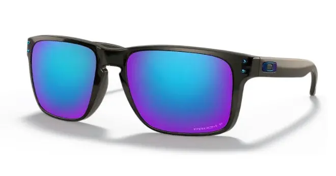 Holbrook Xl Sunglasses - (Polarized Lenses) 1