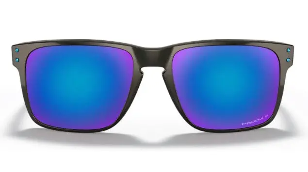 Holbrook Xl Sunglasses - (Polarized Lenses) 2