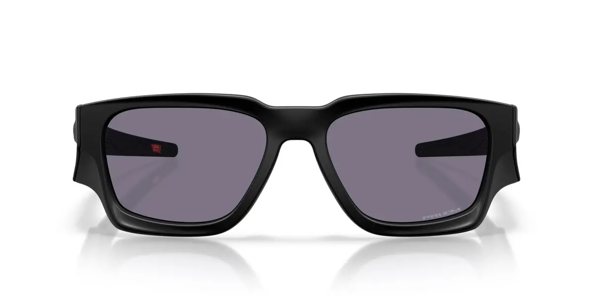 Instagator Prizm Grey Lens With Matte Black Frame 2