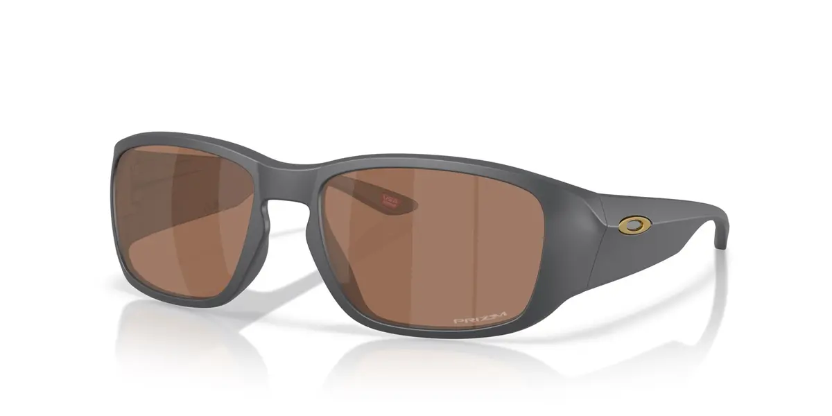 Tourniquet Prizm Tungsten Lens With Matte Carbon Frame 1