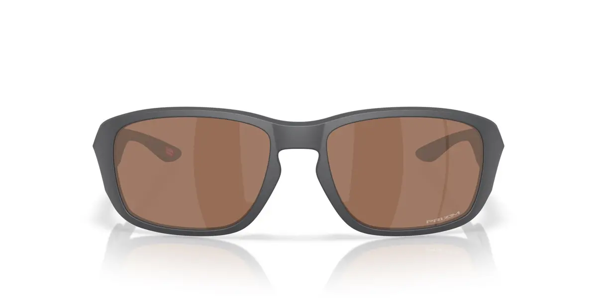 Tourniquet Prizm Tungsten Lens With Matte Carbon Frame 2