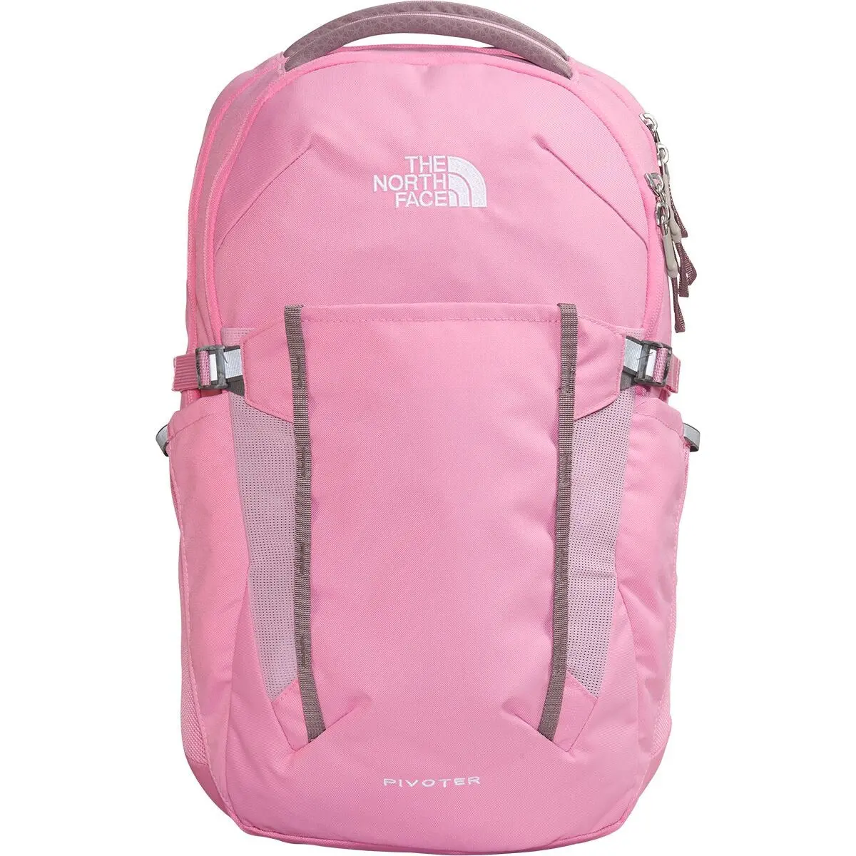 Women's Pivoter Backpack 1