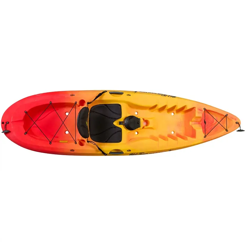 Malibu Kayak - 9.5 2
