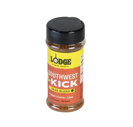 Southwest Kick Sear Blend 1