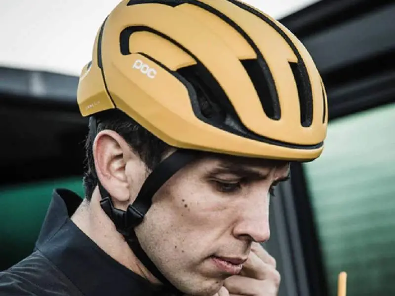 Casco Poc Omne Air Mips 1