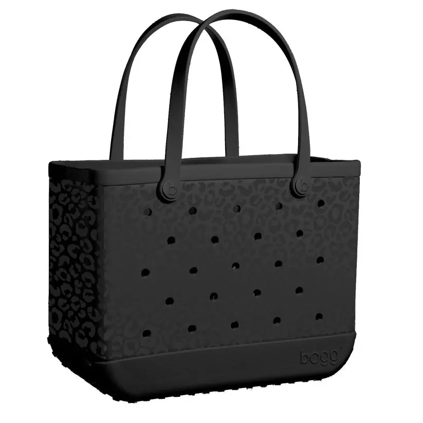 Original Bogg Bag Limited Edition Print 1