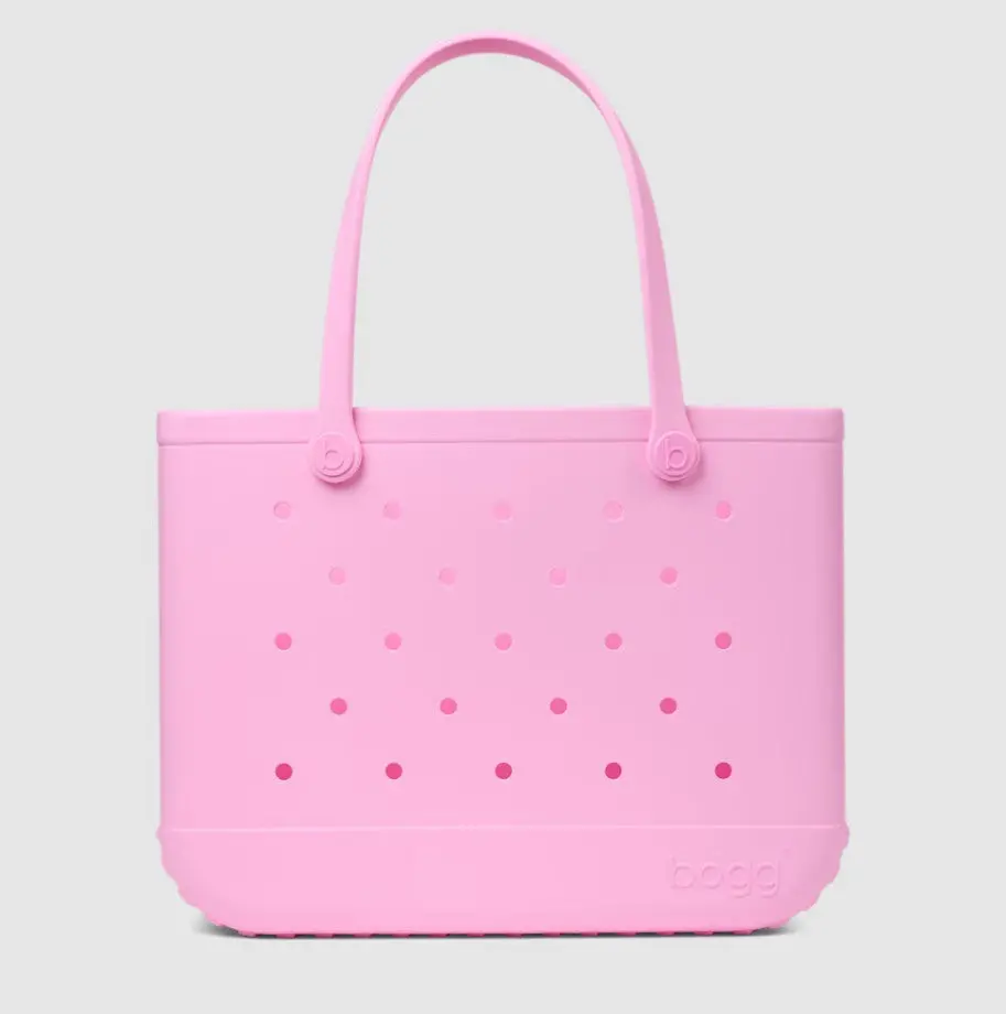 Original Bogg Bag 1