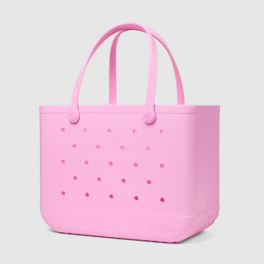 Original Bogg Bag 2
