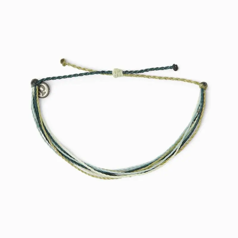 Muted Original Bracelet 1