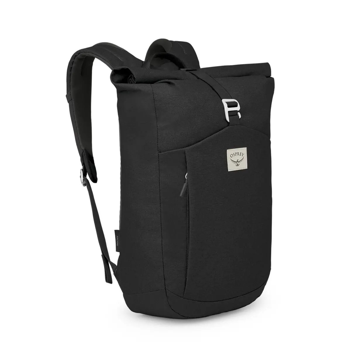 Arcane Roll Top Pack 1