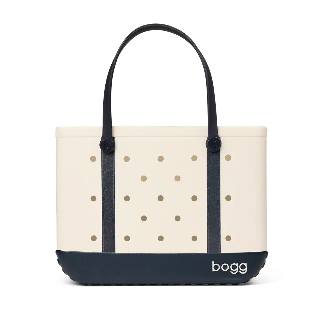 Original Bogg Bag - Varsity Collection 1