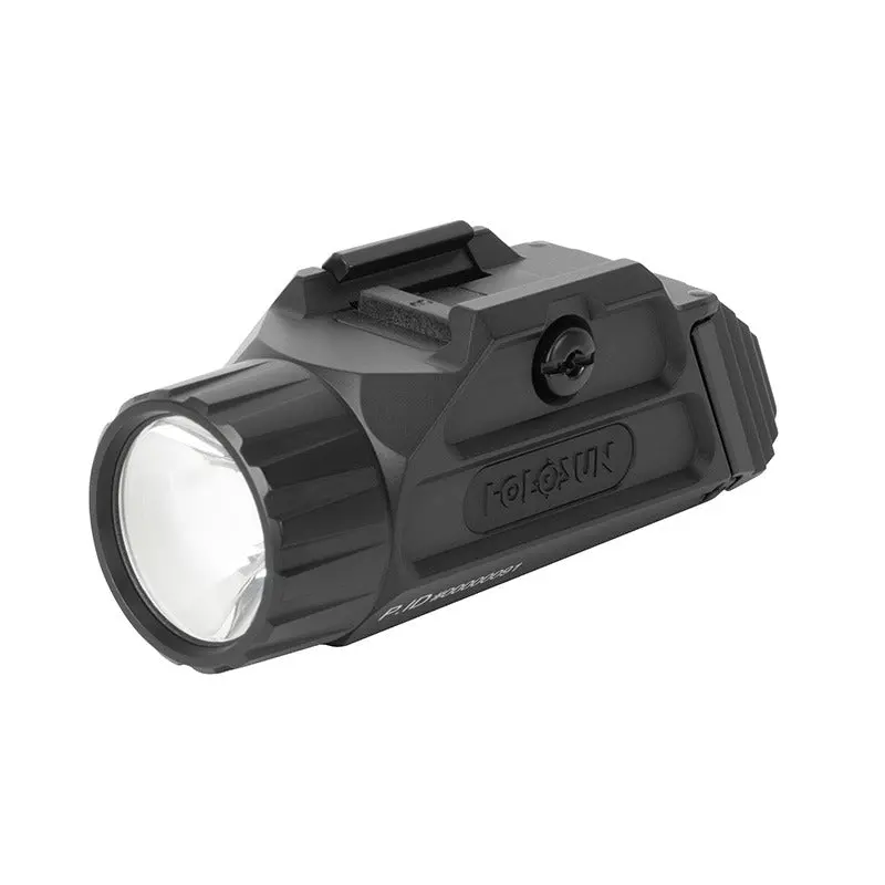 P.Id 1000 Lumen Pistol Light 1