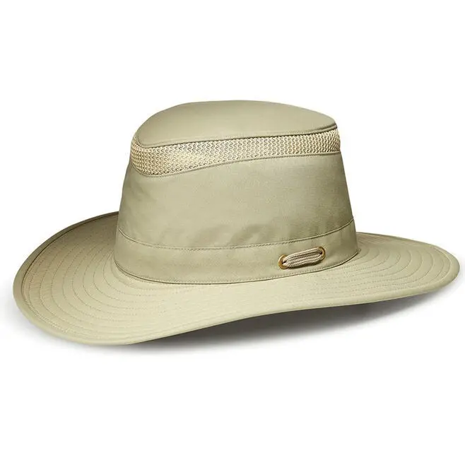 Airflo Medium Brim Ltm5 1