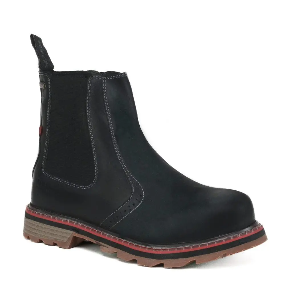 Women's Ice Stella Boot 1