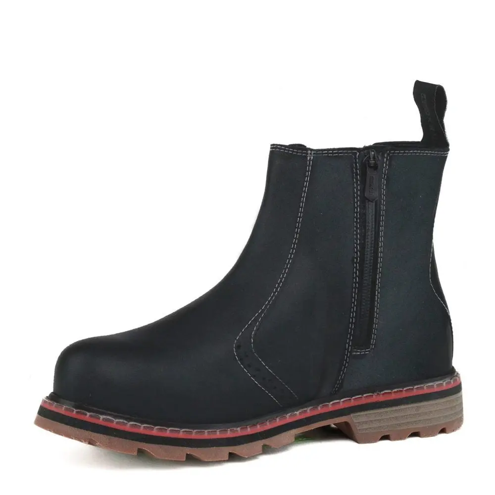Women's Ice Stella Boot 2