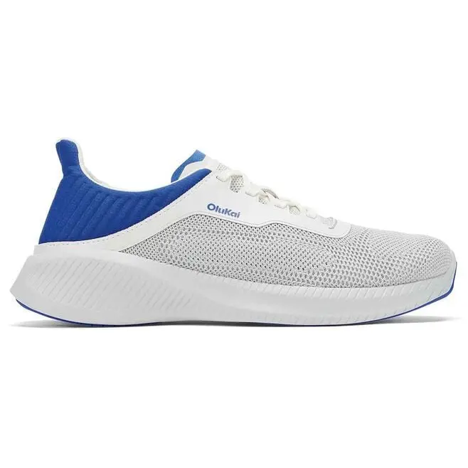Men's Island Hopper 1