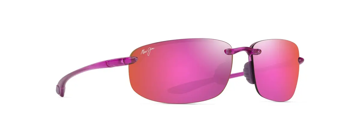 Ho’Okipa Polarized Sunglasses 1