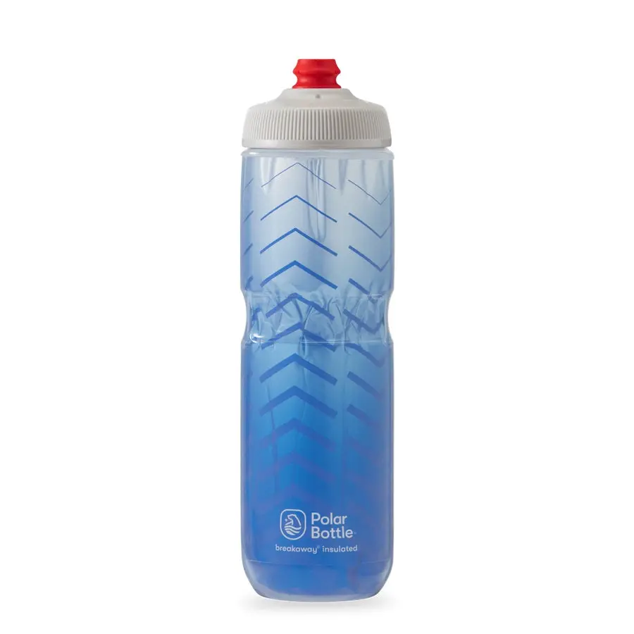 Bolt Breakaway-Insulated-24Oz 1