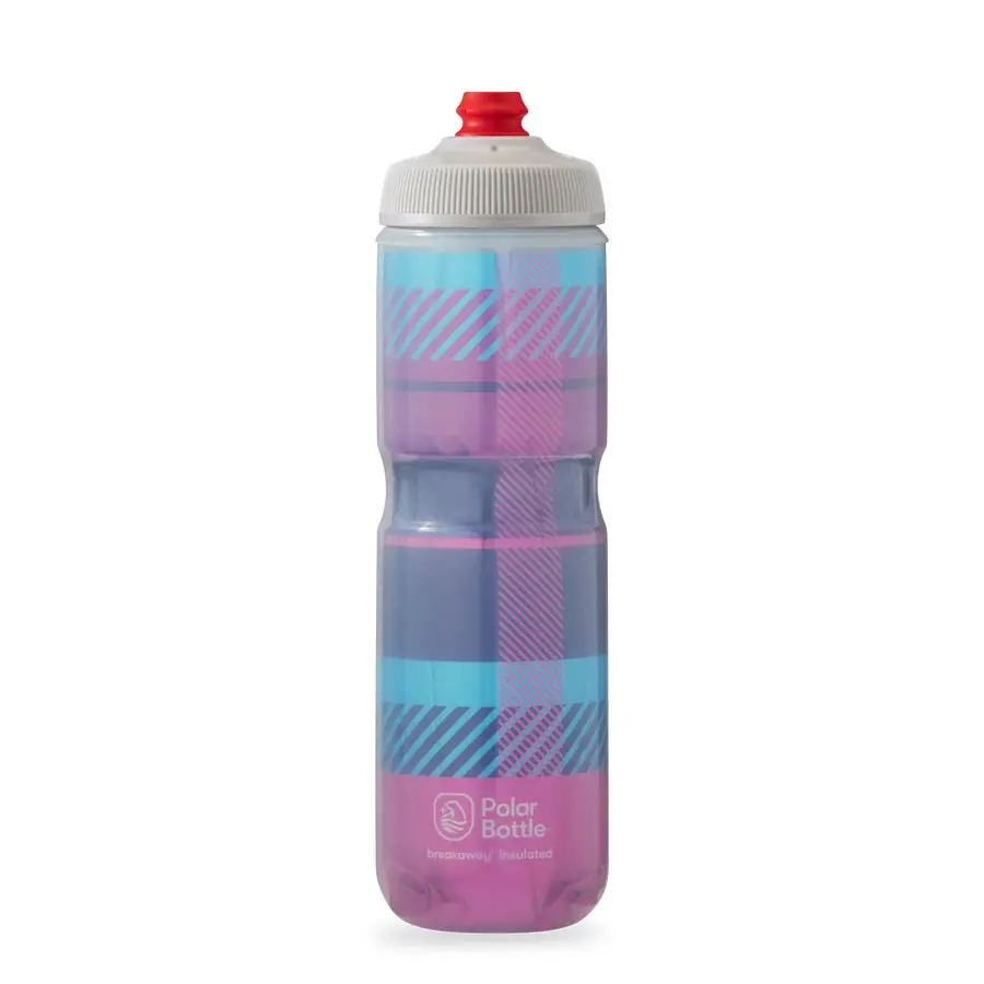 Tartant Breakaway-Insulated-24Oz 1