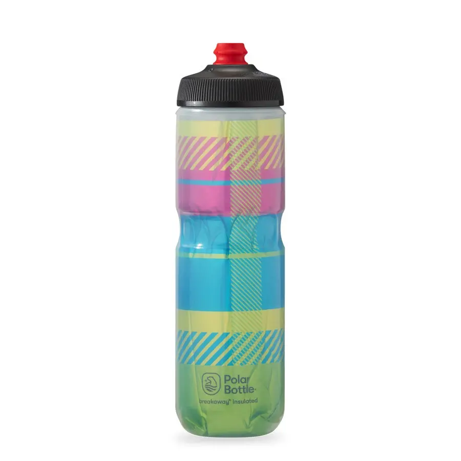 Tartant Breakaway-Insulated-24Oz 1