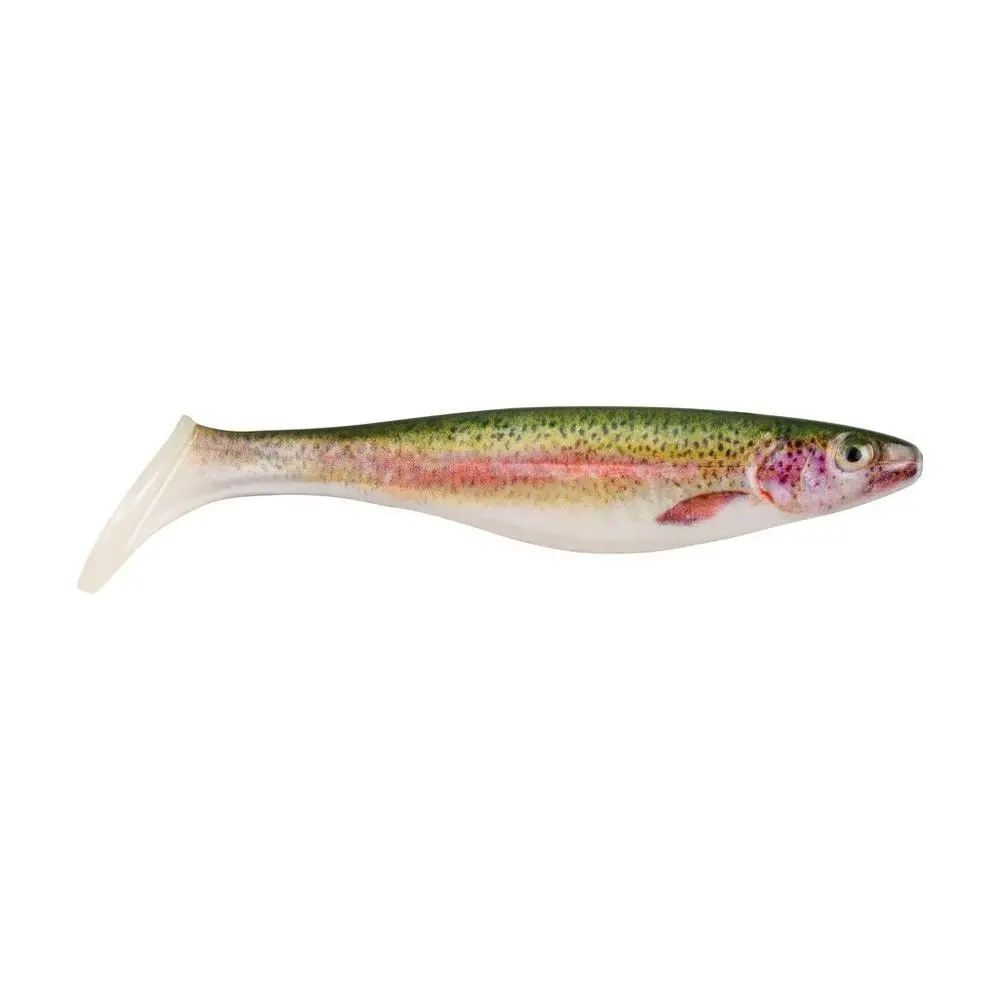 Powerbait: The Champ Swimmer - (4.6 Inch) 1
