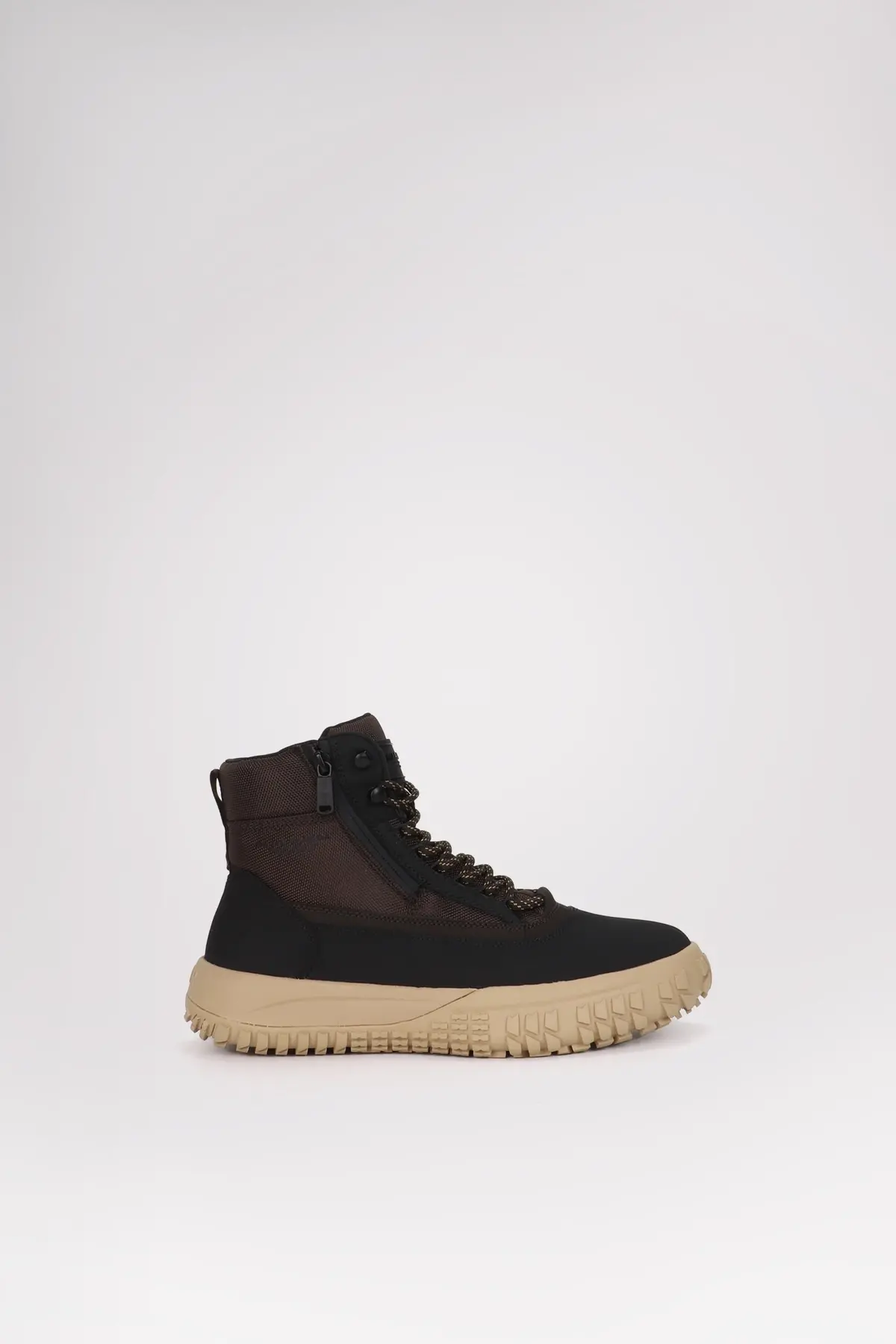 Men's Noralp Sneaker Boot 1