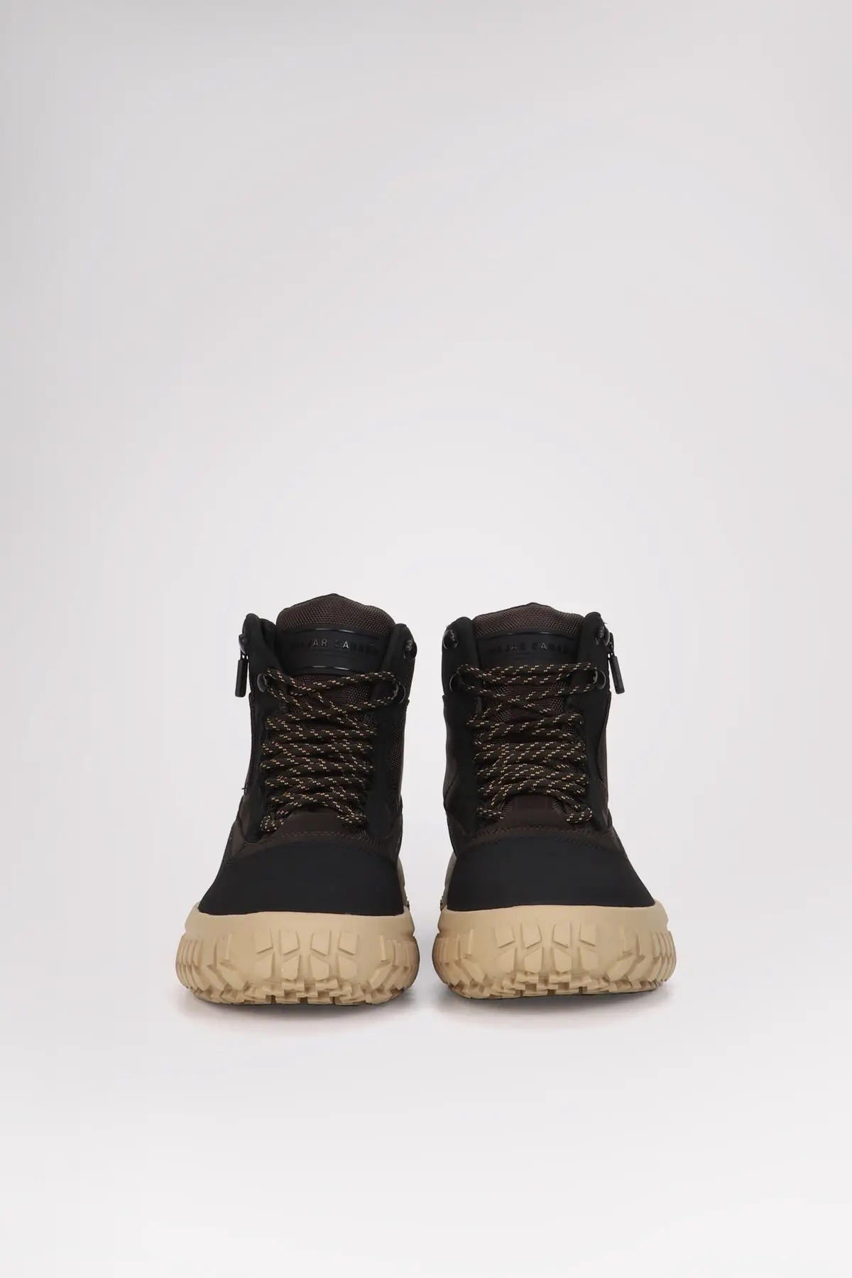 Men's Noralp Sneaker Boot 3