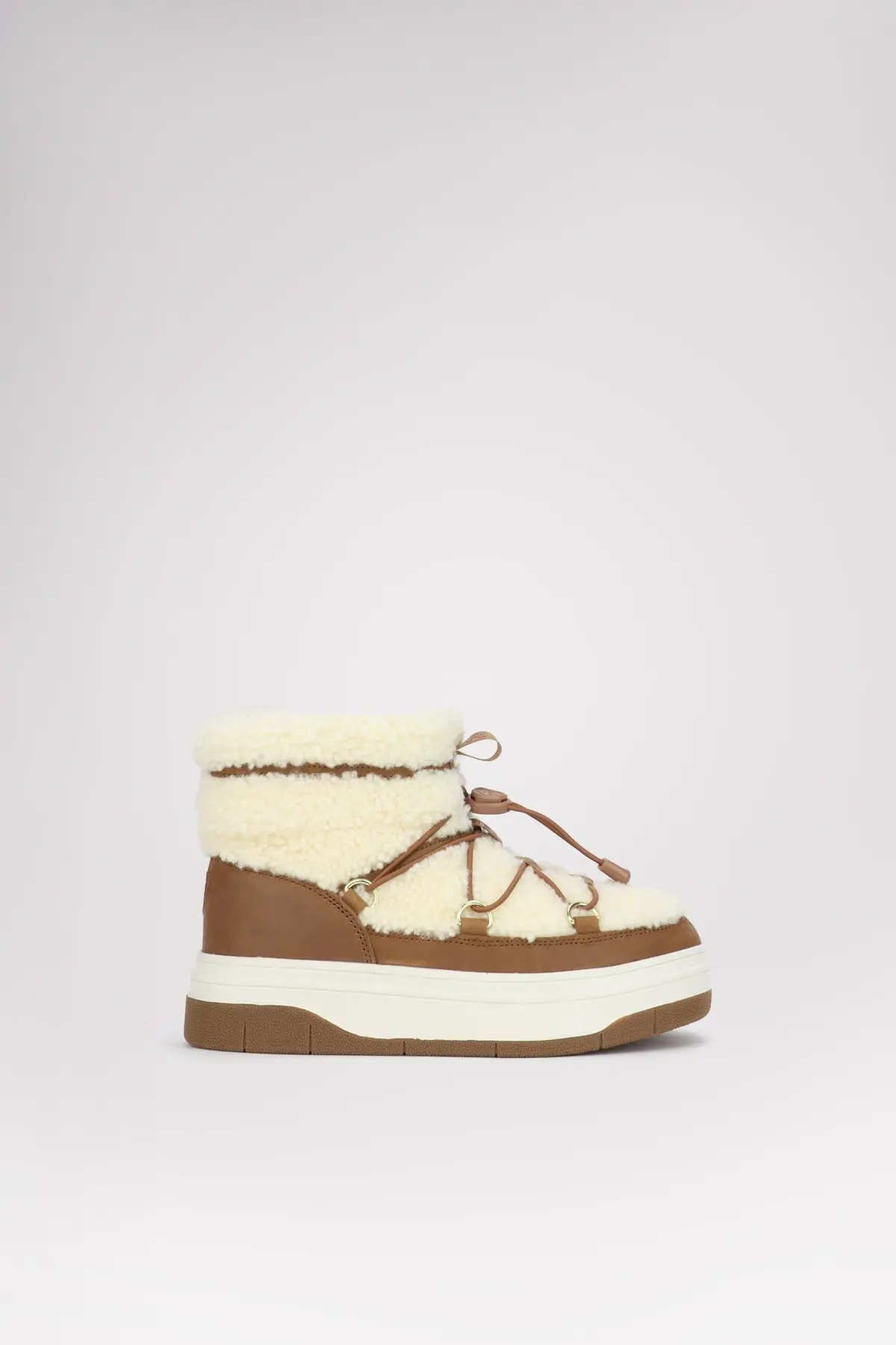 Women's Janie 2.0 Boot 1