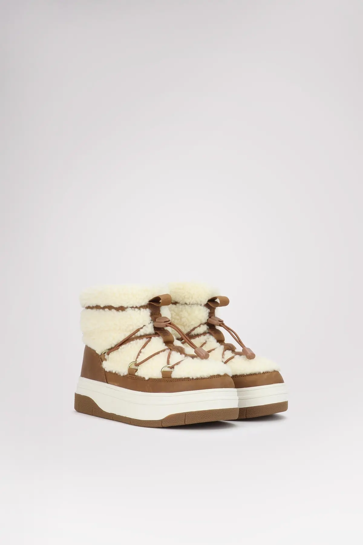 Women's Janie 2.0 Boot 2