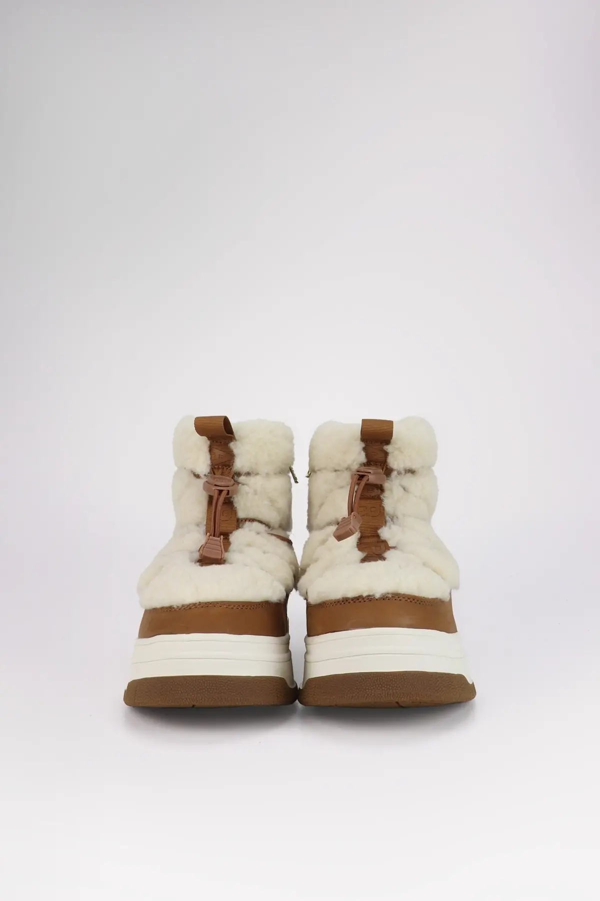 Women's Janie 2.0 Boot 3