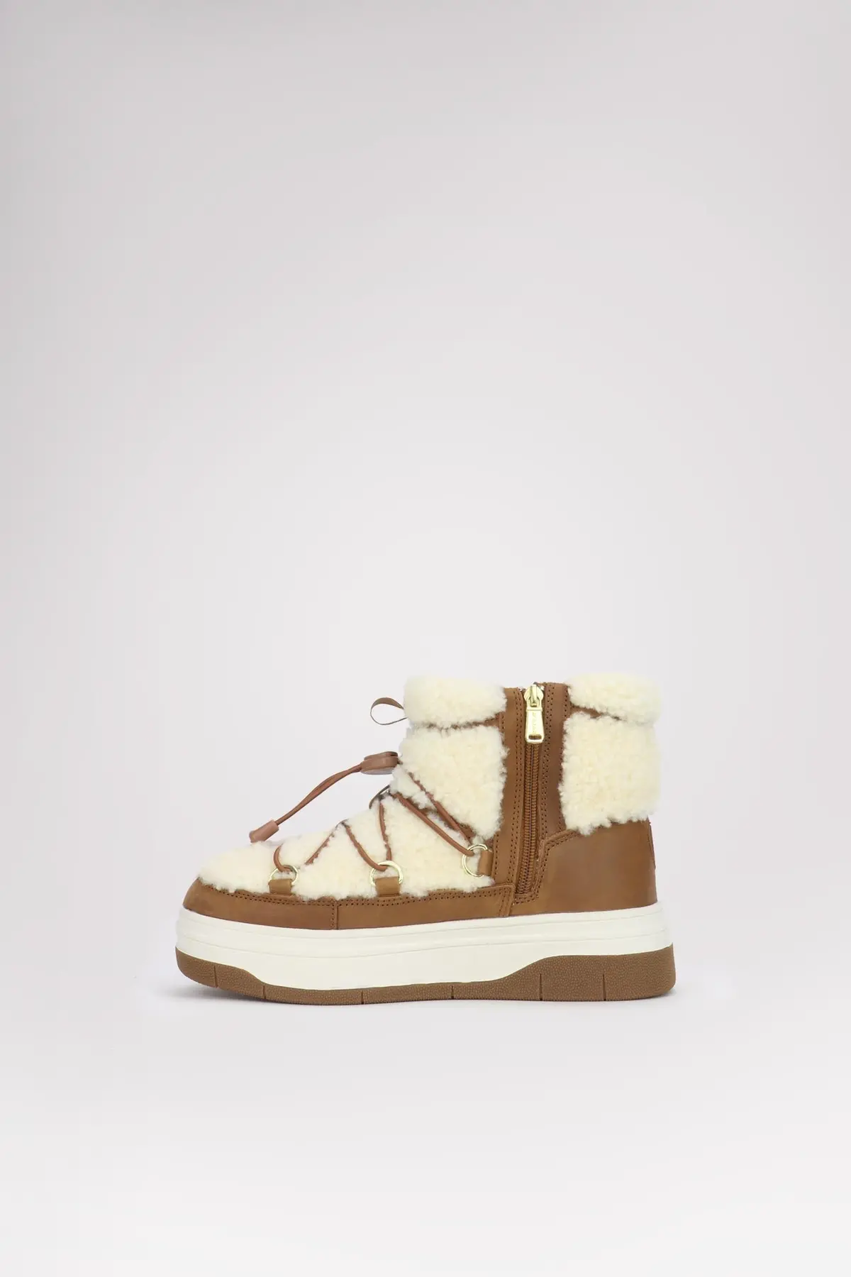 Women's Janie 2.0 Boot 4