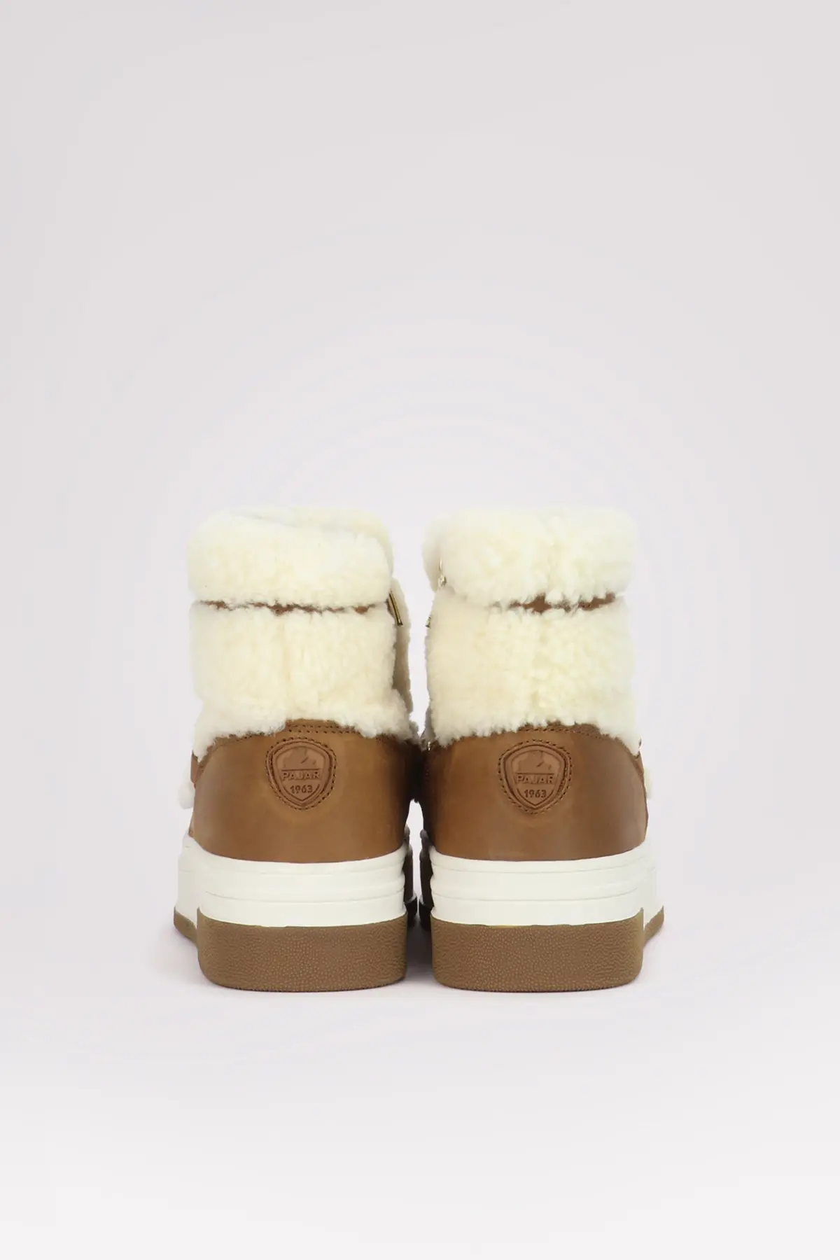 Women's Janie 2.0 Boot 5