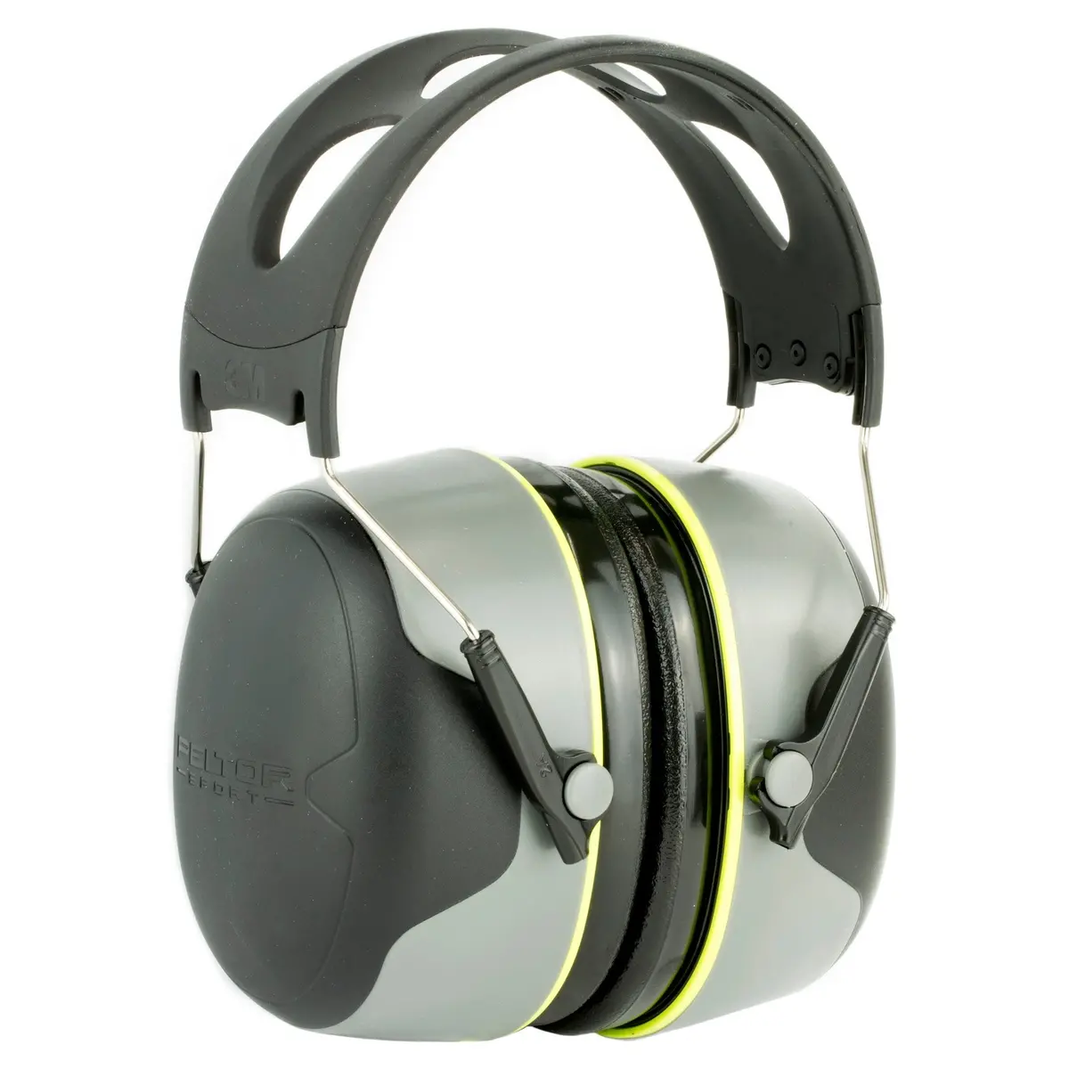 Sport Ultimate Hearing Protector 1