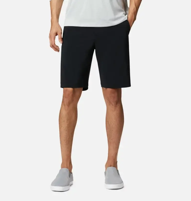 Men's Pfg Slack Tide™ Short 1