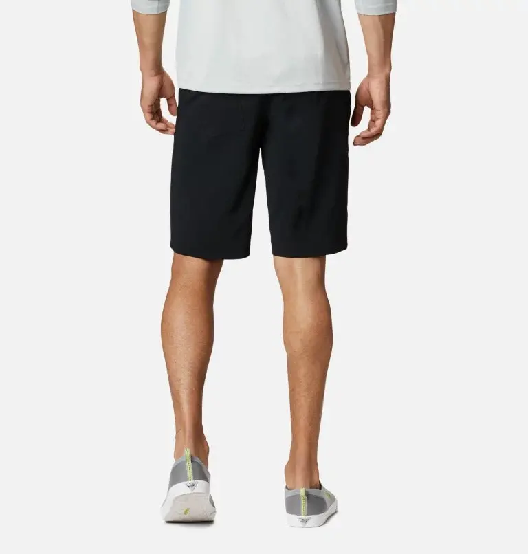 Men's Pfg Slack Tide™ Short 2