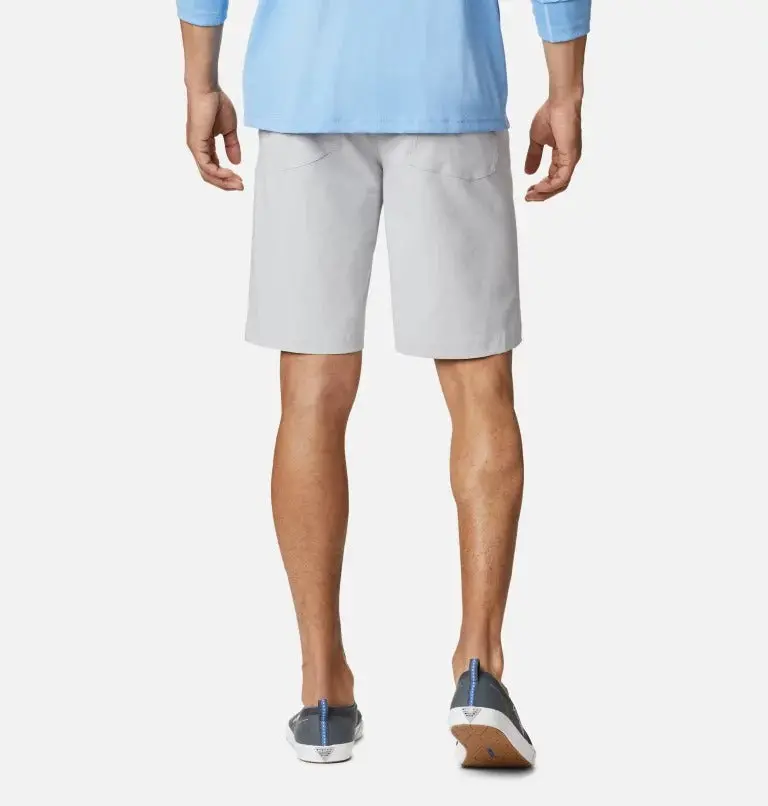 Men's Pfg Slack Tide™ Short 2