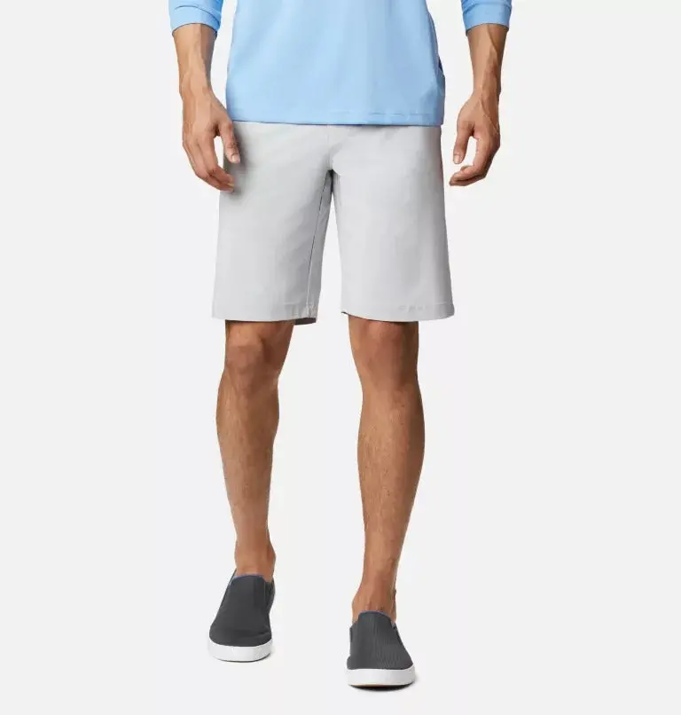 Men's Pfg Slack Tide™ Short 1