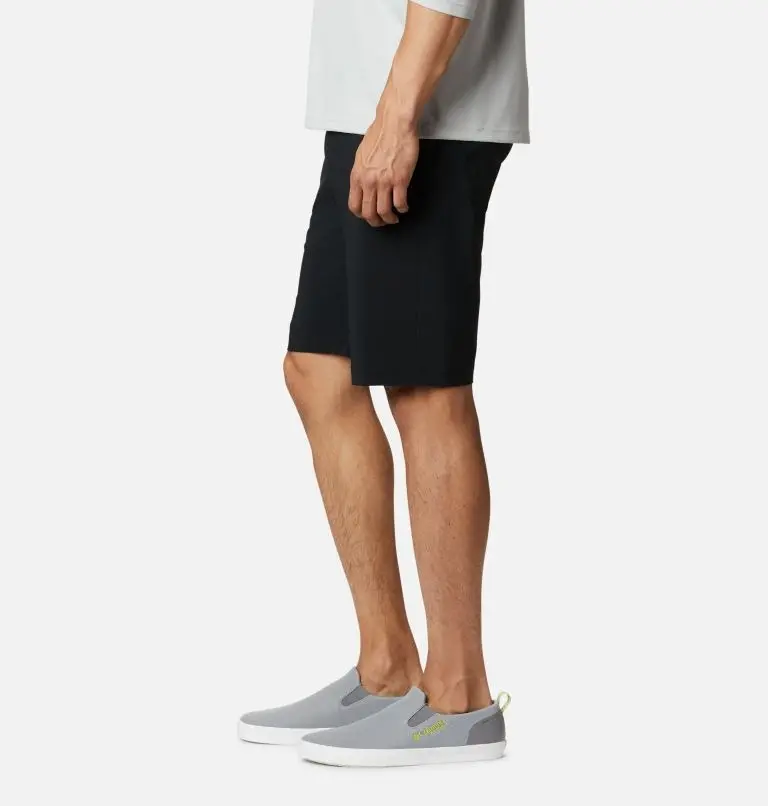 Men's Pfg Slack Tide™ Short 3
