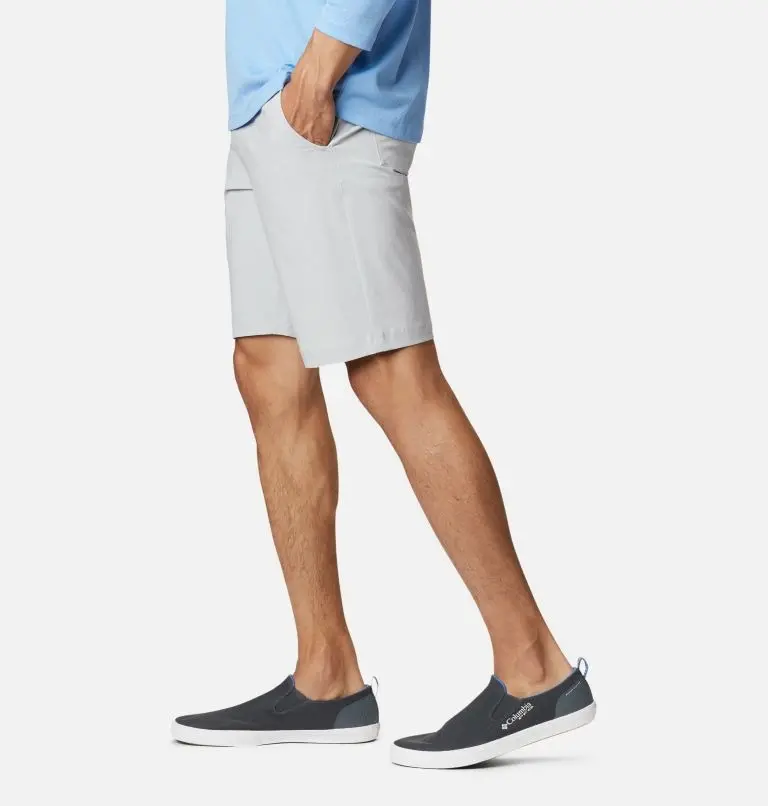 Men's Pfg Slack Tide™ Short 3