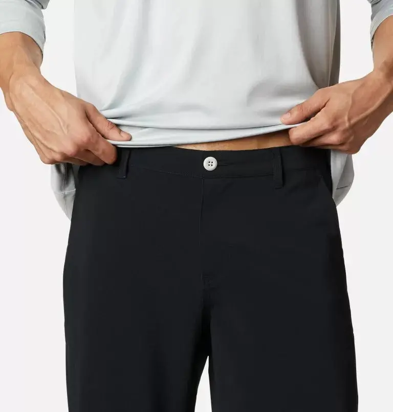Men's Pfg Slack Tide™ Short 4