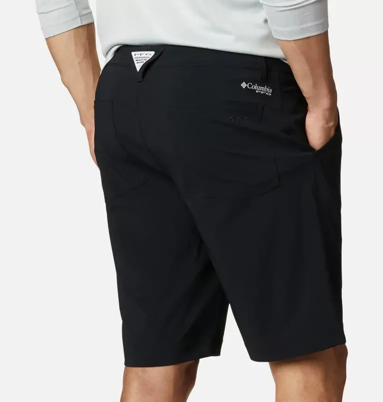 Men's Pfg Slack Tide™ Short 5