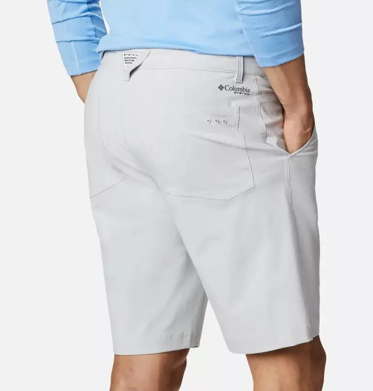 Men's Pfg Slack Tide™ Short 5