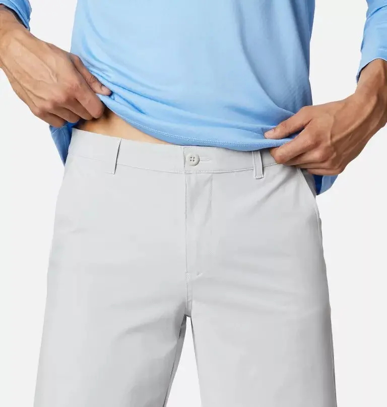 Men's Pfg Slack Tide™ Short 4