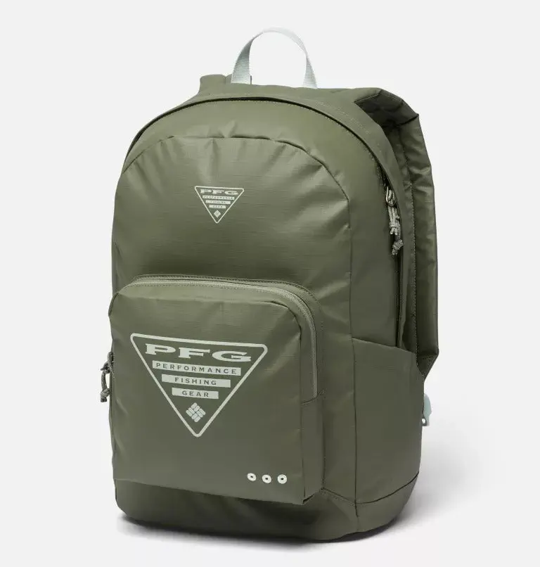 Pfg Zigzag 22L Backpack 1