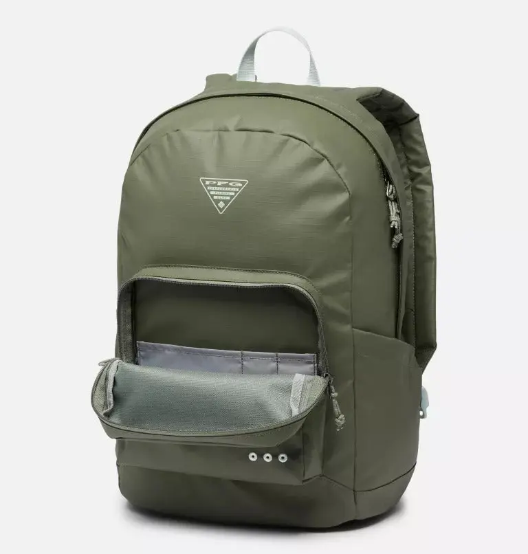 Pfg Zigzag 22L Backpack 1