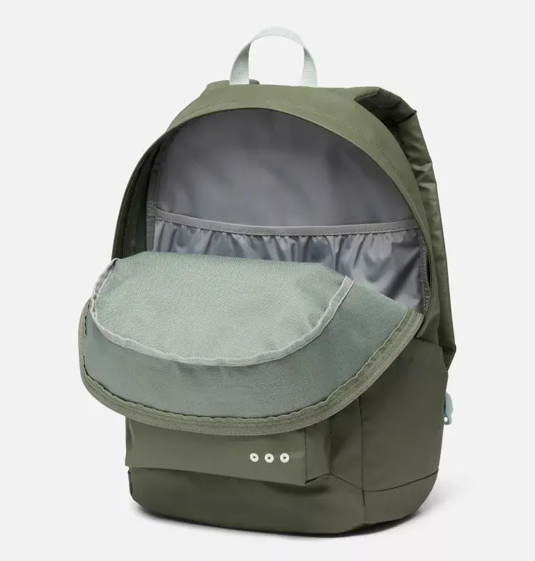 Pfg Zigzag 22L Backpack 2