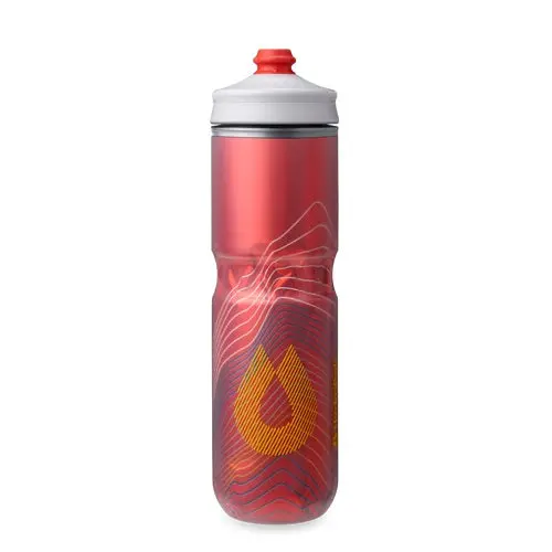 Polar Surge Insulated Bottle - 24Oz 1
