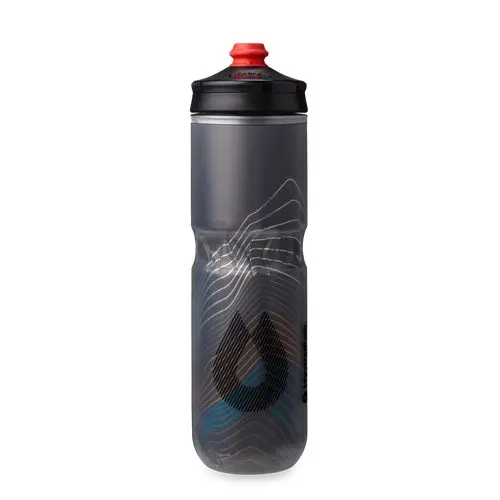 Polar Surge Insulated Bottle - 24Oz 1