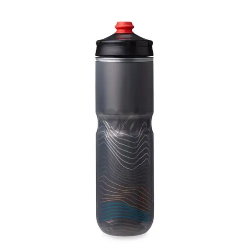 Polar Surge Insulated Bottle - 24Oz 2