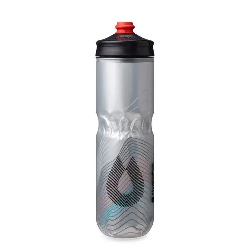Polar Surge Insulated Bottle - 24Oz 1